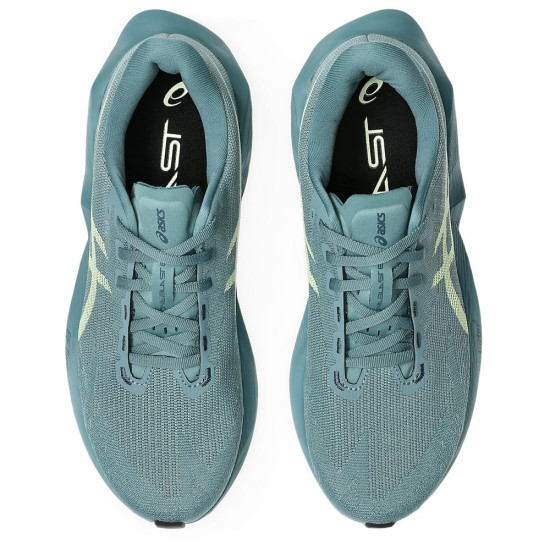 Asics Novablast 6